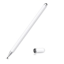 Load image into Gallery viewer, AT-29  High Accuracy Single Use Magnetic Suction Passive Capacitive Pen Mobile Phone Touch Stylus
