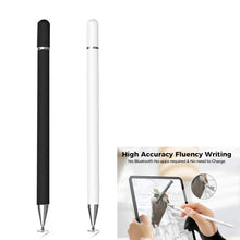 Load image into Gallery viewer, AT-29  High Accuracy Single Use Magnetic Suction Passive Capacitive Pen Mobile Phone Touch Stylus