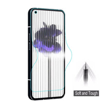 Load image into Gallery viewer, For Nothing Phone 1 ENKAY Full Glue Explosion-proof Hydrogel Film