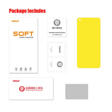 Load image into Gallery viewer, For Nothing Phone 1 ENKAY Full Glue Explosion-proof Hydrogel Film