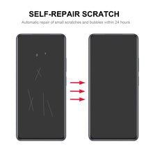 Load image into Gallery viewer, For Nothing Phone 1 ENKAY Full Glue Explosion-proof Hydrogel Film