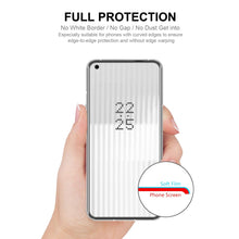 Load image into Gallery viewer, For Nothing Phone 1 ENKAY Full Glue Explosion-proof Hydrogel Film