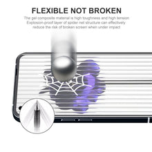 Load image into Gallery viewer, For Nothing Phone 1 ENKAY Full Glue Explosion-proof Hydrogel Film