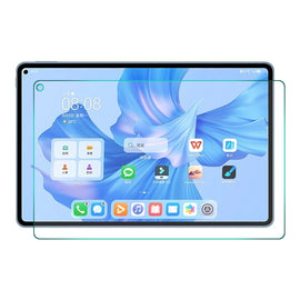 For Huawei MatePad Pro 11 2022 ENKAY 0.33mm Explosion-proof Tempered Glass Film