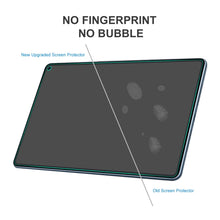 Load image into Gallery viewer, For Huawei MatePad Pro 11 2022 ENKAY 0.33mm Explosion-proof Tempered Glass Film