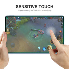 Load image into Gallery viewer, For Huawei MatePad Pro 11 2022 ENKAY 0.33mm Explosion-proof Tempered Glass Film