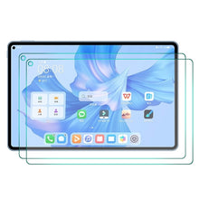 Load image into Gallery viewer, For Huawei MatePad Pro 11 2022 ENKAY 0.33mm Explosion-proof Tempered Glass Film