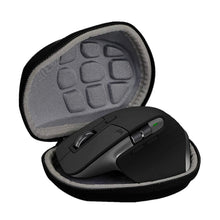 Load image into Gallery viewer, Mouse Portable Shockproof Storage Bag For Logitech MX Master 3S Upgraded Version, For Logitech MX Master 3S Upgrade