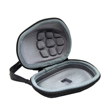 Load image into Gallery viewer, Mouse Portable Shockproof Storage Bag For Logitech MX Master 3S Upgraded Version, For Logitech MX Master 3S Upgrade