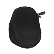 Load image into Gallery viewer, Mouse Portable Shockproof Storage Bag For Logitech MX Master 3S Upgraded Version, For Logitech MX Master 3S Upgrade