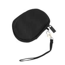 Load image into Gallery viewer, Mouse Portable Shockproof Storage Bag For Logitech MX Master 3S Upgraded Version, For Logitech MX Master 3S Upgrade