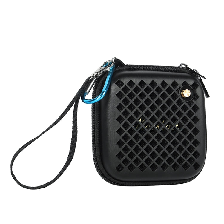 For Marshall Willen Hollow EVA Storage Box Case