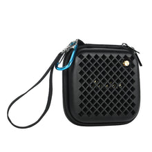 Load image into Gallery viewer, For Marshall Willen Hollow EVA Storage Box Case