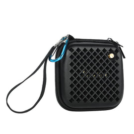 For Marshall Willen Hollow EVA Storage Box Case