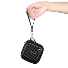 Load image into Gallery viewer, For Marshall Willen Hollow EVA Storage Box Case