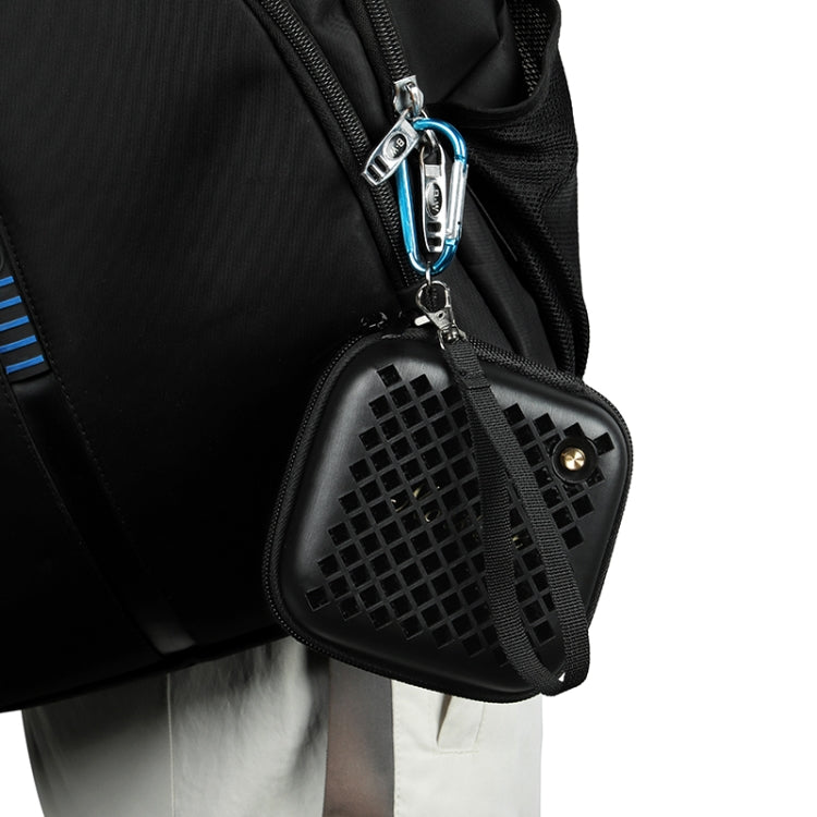 For Marshall Willen Hollow EVA Storage Box Case