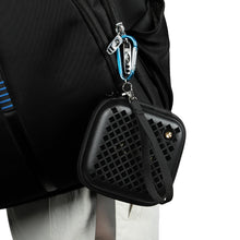 Load image into Gallery viewer, For Marshall Willen Hollow EVA Storage Box Case