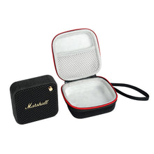 Load image into Gallery viewer, For Marshall Willen EVA Storage Box Case