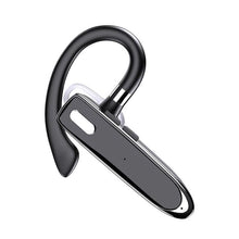 Load image into Gallery viewer, K50 Bluetooth-compatible 5.3 Business Ear-hook Earphone with Mic