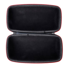 Load image into Gallery viewer, For JBL Pulse 4 Portable Storage Bag Box Case, For JBL Pulse 4(Gray), For JBL Pulse 4(Grid), For JBL Pulse 4(Black Net Grid)