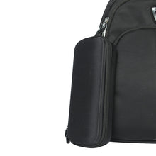 Load image into Gallery viewer, For JBL PartyBox Encore Essential Shockproof Portable Storage Bag with Microphone Bag, For JBL PartyBox Encore Essential with Microphone Bag