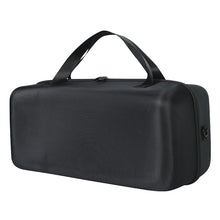 Load image into Gallery viewer, For JBL Partybox On-The-Go Shockproof Hard EVA Storage Bag Carrying Box with Microphone Bag, For JBL Partybox On-The-Go with Microphone Bag