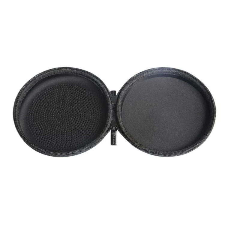 For B&O BeoPlay A1 / BeoPlay A1 Gen2 Zipper Storage Case Hollow Carrying Bag
