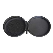 Load image into Gallery viewer, For B&amp;O BeoPlay A1 / BeoPlay A1 Gen2 Zipper Storage Case Hollow Carrying Bag