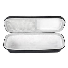 Load image into Gallery viewer, For Anker Soundcore Motion+ Portable Storage Box Case Shockproof Carrying Bag