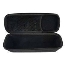 Load image into Gallery viewer, For Anker Soundcore Motion+ Portable Storage Box Case Shockproof Carrying Bag