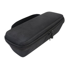 Load image into Gallery viewer, For Anker Soundcore Motion+ Portable Storage Box Case Shockproof Carrying Bag
