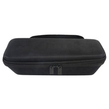 Load image into Gallery viewer, For Anker Soundcore Motion+ Portable Storage Box Case Shockproof Carrying Bag