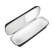 Load image into Gallery viewer, For Anker Soundcore Motion+ Portable Storage Box Case Shockproof Carrying Bag
