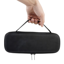 Load image into Gallery viewer, For Anker Soundcore Motion+ Portable Storage Box Case Shockproof Carrying Bag