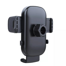 Load image into Gallery viewer, A190+X51 Car Phone Holder Dashboard Windshield Sucker Mount Bendable Long Arm Stand, A190+X51