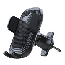 Load image into Gallery viewer, A190+X158 Car Phone Holder Air Vent Mini Hook Mount Phone Holder, A190+X158