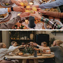 Load image into Gallery viewer, For Sonos Roam Bluetooth Speaker Magnetic Wireless Charger Charging Dock