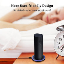 Load image into Gallery viewer, For Sonos Roam Bluetooth Speaker Magnetic Wireless Charger Charging Dock