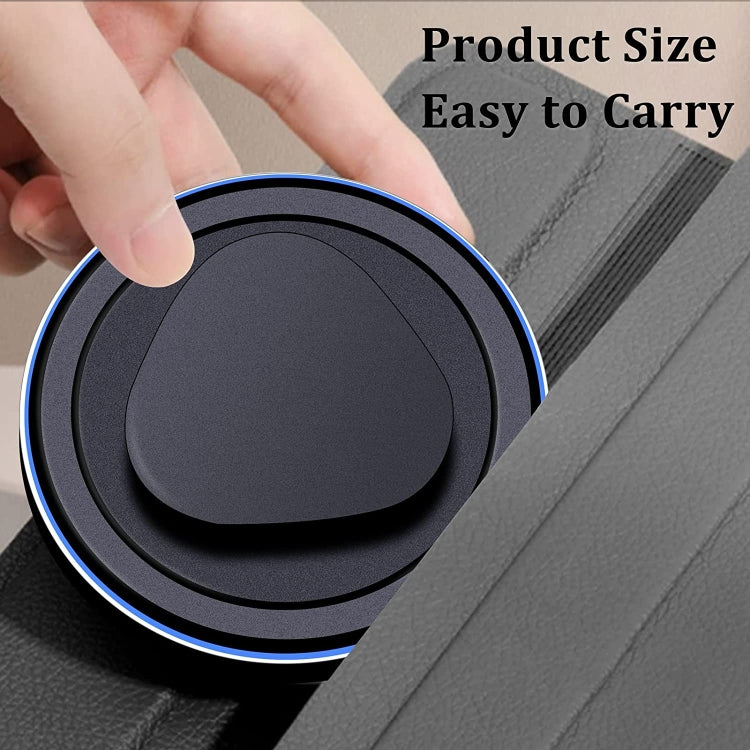 For Sonos Roam Bluetooth Speaker Magnetic Wireless Charger Charging Dock