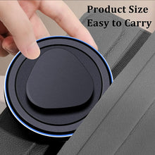 Load image into Gallery viewer, For Sonos Roam Bluetooth Speaker Magnetic Wireless Charger Charging Dock