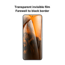 Load image into Gallery viewer, For Samsung Galaxy Z Flip4 ENKAY Full Glue Explosion-proof Hydrogel Film
