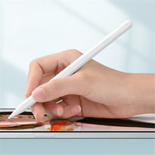 Load image into Gallery viewer, Tablet Phone Universal Capacitive Stylus, For iPad Mini6/Mini5/Air3 10.5/Pro 11/Air4 10.9/ 10.2 /Pro  12.9