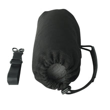 Load image into Gallery viewer, For JBL PULSE 4 / 3 Sound Transmission Box Rope Small Mesh Bag Protective Case
