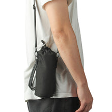 Load image into Gallery viewer, For JBL PULSE 4 / 3 Sound Transmission Box Rope Small Mesh Bag Protective Case