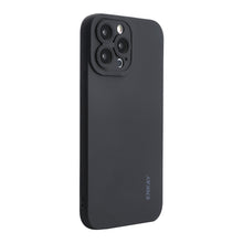 Load image into Gallery viewer, ENKAY Liquid Silicone Shockproof Phone Case For iPhone 14 Pro Max, For iPhone 14 Pro Max