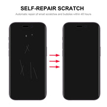 Load image into Gallery viewer, ENKAY Full Glue Explosion-proof Hydrogel Film For iPhone 14 Pro Max, For iPhone 14 Pro Max (1 PC), For iPhone 14 Pro Max (2 PCS), For iPhone 14 Pro Max (5 PCS), For iPhone 14 Pro Max (10 PCS)