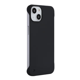 For iPhone 14 Plus ENKAY Matte Frameless PC Phone Case, For iPhone 14 Plus