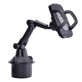 C010  Adjustable Car Cup Holder Universal Car Mount, C010