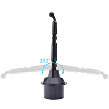 Load image into Gallery viewer, C010  Adjustable Car Cup Holder Universal Car Mount, C010