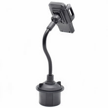 Load image into Gallery viewer, X032 Car Cup Phone Holder Mount No Shaking Cup Holder Phone Mount, X032
